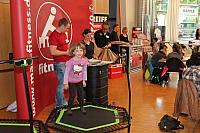 IMG_4351