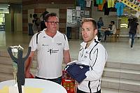 IMG_4354