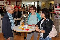IMG_4355