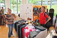 IMG_4357