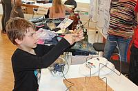 IMG_4358