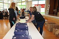 IMG_4361
