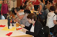IMG_4362