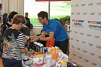 IMG_4363