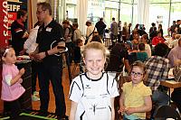 IMG_4368