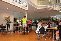 IMG_4372