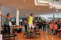 IMG_4375
