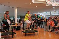 IMG_4377