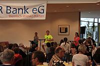 IMG_4378
