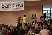 IMG_4381