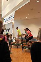 IMG_4384