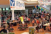 IMG_4387