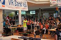 IMG_4392