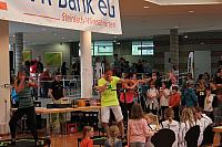 IMG_4399