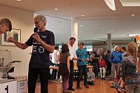 IMG_4407