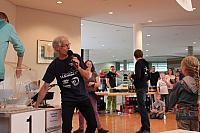 IMG_4409