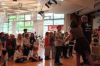 IMG_4411