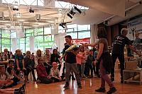 IMG_4413