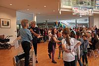 IMG_4417