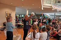 IMG_4418