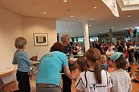 IMG_4419
