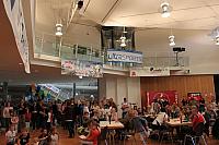 IMG_4420