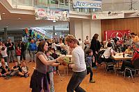 IMG_4421