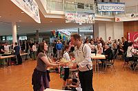 IMG_4424