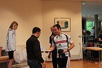 IMG_4428