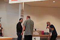 IMG_4429