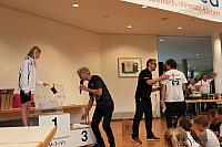 IMG_4433