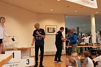 IMG_4435