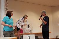 IMG_4437