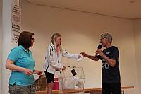 IMG_4438
