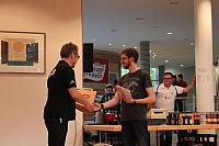 IMG_4439