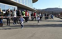 P1010018