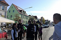 IMG_5270.JPG