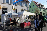 IMG_5271.JPG
