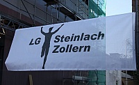 IMG_5273.JPG