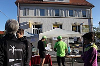 IMG_5275.JPG
