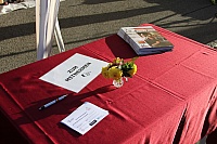 IMG_5276.JPG