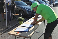 IMG_5278.JPG