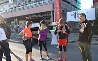 IMG_5279.JPG