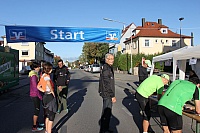 IMG_5280.JPG