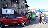 IMG_5281.JPG