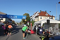 IMG_5282.JPG