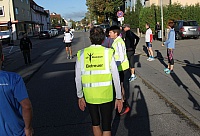 IMG_5285.JPG