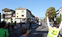 IMG_5287.JPG