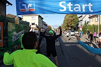 IMG_5290.JPG
