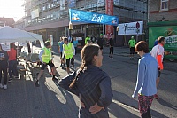 IMG_5295.JPG